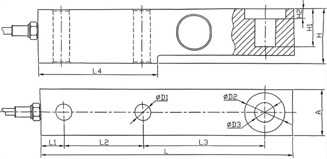 product-1086-529 product-1086-529