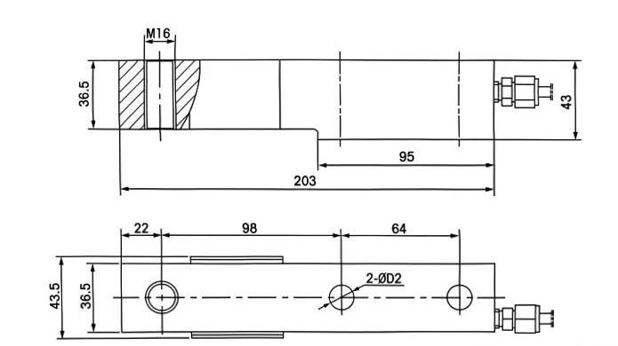 product-695-390