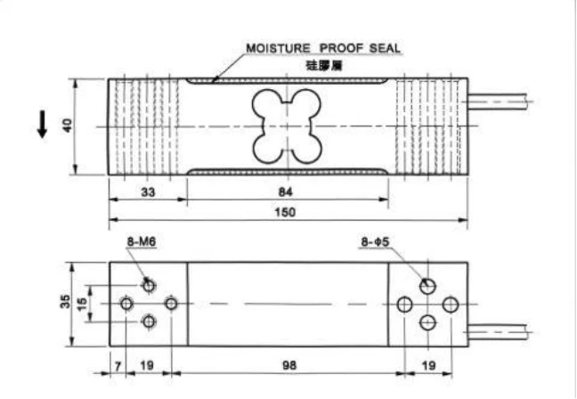 product-648-448