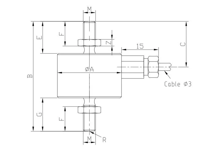 product-702-489