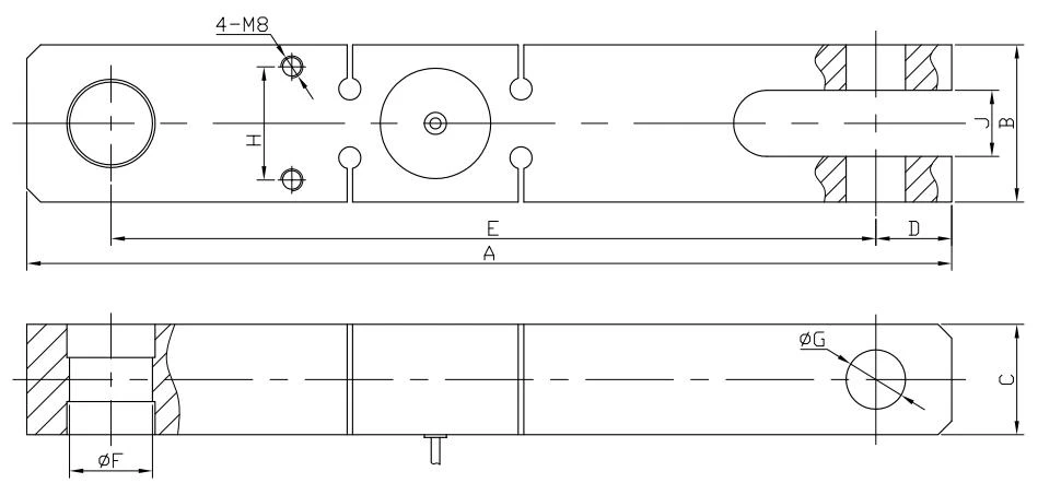 product-949-442