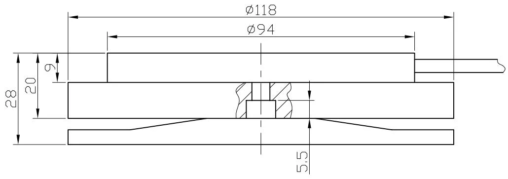 product-1030-363
