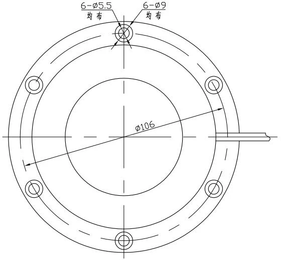 product-560-518